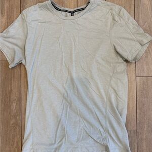 Ten Thousand Durable Tee Size Medium